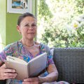 68-erių kardiologė – puikus pavyzdys, kad senatvė ne kliūtis: pasakė, kas jai padeda išlaikyti gerą savijautą