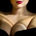 13 svarbiausių mitų apie moters krūtinę
