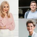 10 lietuviškų verslų pasiryžo netikėtam iššūkiui – rezultatais dalinsis viešai