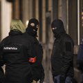 В Бельгии и Франции предупредили о возможных новых терактах