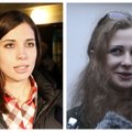 В Мордовии отказались регистрировать правозащитный проект участниц Pussy Riot