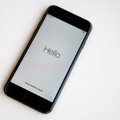 Vartotojai skundžiasi: atnaujinus „iOS“, „iPhone“ pradėjo keistai elgtis