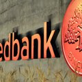 Švedija ir Estija priima Lietuvos siūlymą bendradarbiauti tiriant „Swedbank“ skandalą