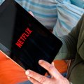 Naujos „Netflix“ ir „Spotify“ taisyklės patiks keliaujantiems vartotojams