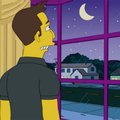 Astronomas atskleidė: „Simpsonai“ mums meluoja jau 26 metus