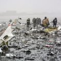 Aiškėja „FlyDubai“ lėktuvo katastrofos priežastys: pilotai rėkė vienas ant kito