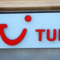 Sankcijų sulaukęs kelionių organizatorius TUI keičia pavadinimą į FUN & SUN: ar saugu iš jų pirkti keliones?