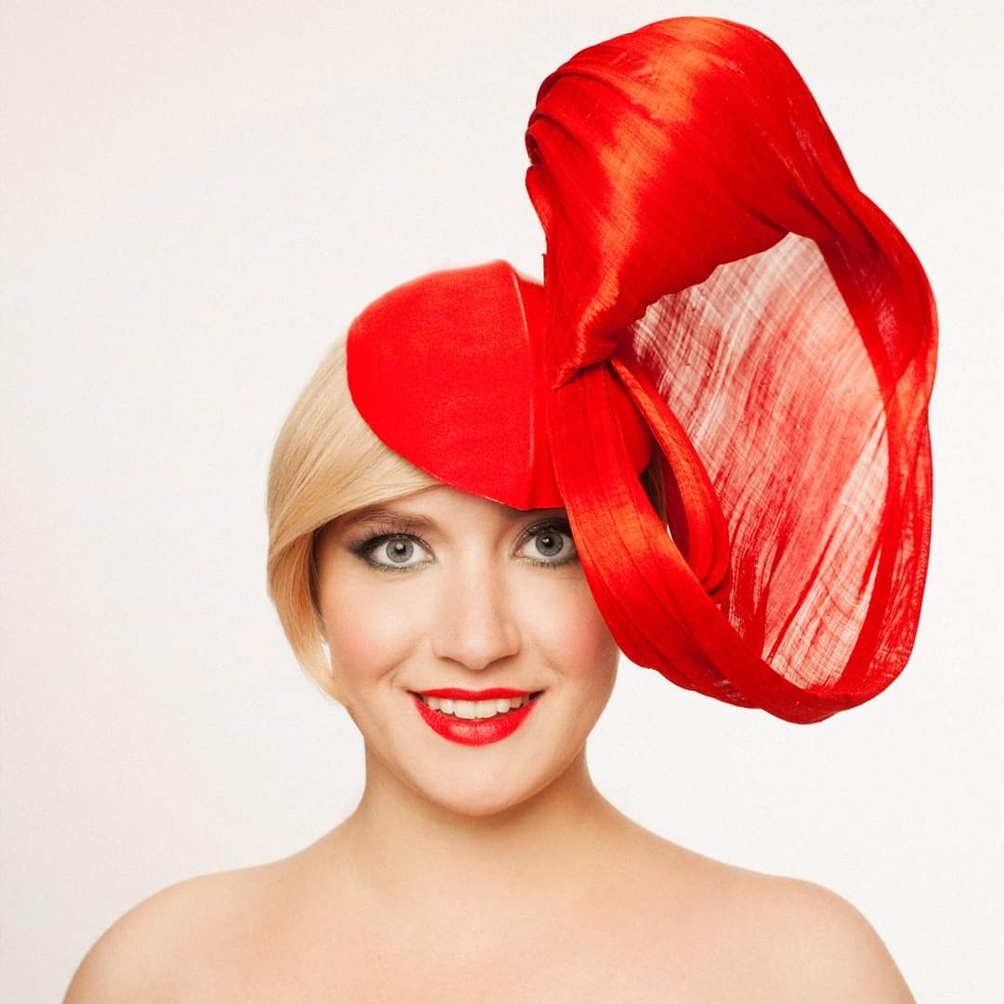 Na scenie Klaipėda Castle Jazz Festival – jeden z najbardziej obiecujących artystów jazzowych w krajach bałtyckich