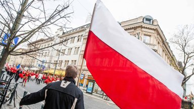 Dzień Jedności Kresowian. Program