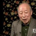 Vyriausiam Japonijos pornoaktoriui - 75 metai (S)