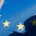 Šaltiniai: Bosnijai ir Hercegovinai suteiktas kandidatės į ES statusas