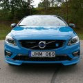 „Polestar“ taps „Volvo“ elektromobilių padaliniu