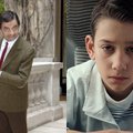 Filmo „Pono Byno atostogos“ aktorius Maximas Baldry praėjus 15-ai metų tapo neatpažįstamas: pamatykite, kaip jis atrodo dabar