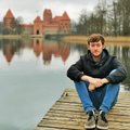 Lietuvos palikti nespėję studentai iš užsienio: čia su virusu tvarkomasi geriau nei mūsų gimtinėje