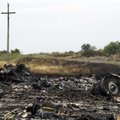 „120s“ žinios: kas iš tiesų numušė Malaizijos lainerį Rytų Ukrainoje