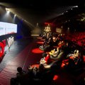 „TEDxVilnius“ pranešimus bus galima stebėti ir tiesiogiai internetu