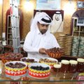 Penki įdomūs faktai apie pasaulio dėmesio centre atsidūrusį Katarą