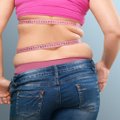Naujas tyrimas patvirtino nuogąstavimus: nutukusių amerikiečių tik daugėja