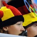 Сегодня на ЕВРО: Германия и Швейцария разыграют первое место, Венгрия и Шотландия - третье