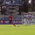 Serbai ir prancūzai iškopė į Europos U19 futbolo čempionato finalą