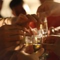 Sausojo sausio iššūkis: ar įmanoma taip paprastai įveikti priklausomybę nuo alkoholio