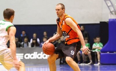 Tomas Delininkaitis (mavpabasket.com nuotr.)