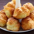 Lietuviai švenčia sausainių dieną: 3 skanios ir paprastos receptų idėjos
