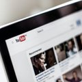 Роскомнадзор пригрозил блокировкой видеохостингу YouTube