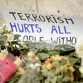 Nica mini penktąsias 86 gyvybes nusinešusio teroro akto metines
