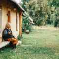 Kreipiasi į karantino nesilaikančius keliautojus: prašo nevykti į gražiausią Lietuvos kaimą
