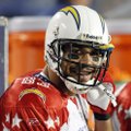 Amerikietiškojo futbolo bendruomenę sukrėtė mįslinga NFL žvaigždės mirtis