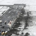 „FlyDubai“ pilotas po lėktuvo katastrofos Rusijoje: bijau, bet nebegaliu ilgiau tylėti