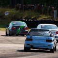 Baltijos šalių čempionatas grįžta į Rygą: pasirodys ir GT automobiliai