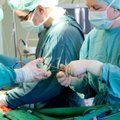 Moterys organų donorystei ryžtasi dažniau nei vyrai: kodėl?