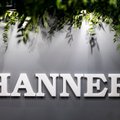 Žiniasklaida: „Hanner“ jungia Lietuvoje valdomus holdingus