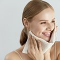 Odos priežiūra ankstyvą pavasarį: 10 lengvų dermatologės patarimų, kurie padės kiekvienam