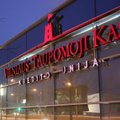 Atšaukė pažadą uždarytos „Vilniaus taupomosios kasos“ klientams