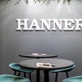 „Hanner“ investuos 50 mln. eurų į įsigytą verslo centrą Lenkijoje