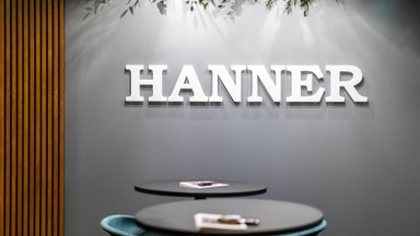 Žiniasklaida: „Hanner“ kreipėsi į teismą su ieškiniu „Dexcom Lithuania“
