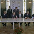 Двадцать четыре года назад завершилась история СССР