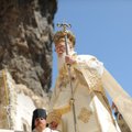 По решению Синода Украинская церковь получит томос