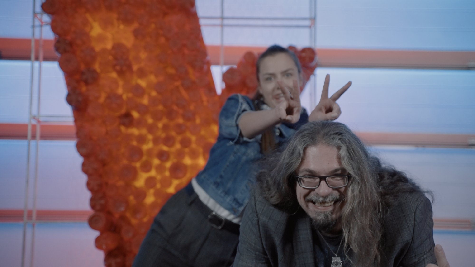 „Lietuvos balsas. Kartos“ laukia staigmena ar mokytojai patikės, kad