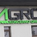 Agrokoncernas обещает больше не покупать удобрения предприятия Аркадия Ротенберга