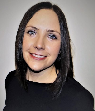 Laura Vencė
