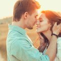 Naujas būdas sutvirtinti poros santykius ir jausmus