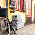 10 patarimų, kurie padės apsaugoti dviratį nuo vagių: tam nereikia nei didelių investicijų, nei pastangų