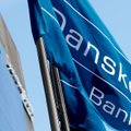 Policija ieško dingusio buvusio „Danske Bank“ Estijos padalinio vadovo Aivaro Rehe