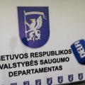 VSD ketina pertvarkyti savo struktūrą