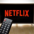 „Biržos laikmatis“: pasibaigus prekybai JAV biržose – „Netflix“ košmaras