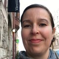 Ekspertė iš Suomijos apie tai, kaip keičiasi požiūris į lytiškumą ir kas labiausiai domina paauglius